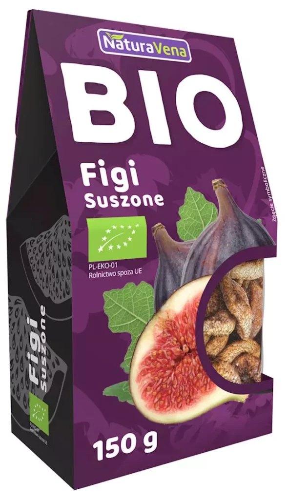 FIGI SUSZONE