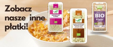 płatki 