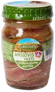 anchois w oliwie