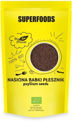 babka plesznik