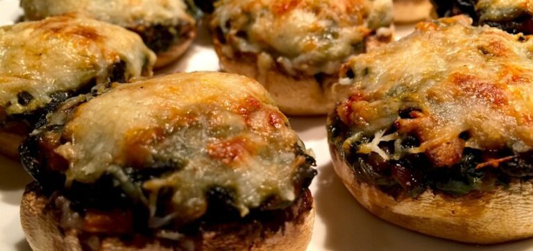 pieczarki farma organiczna