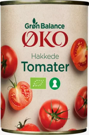 pomidory krojone bez skory