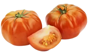 pomidory rebellion swieze bio