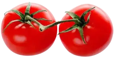 pomidory_okragle