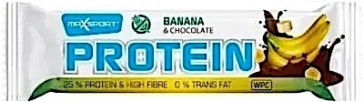 baton-proteinowy-bananowy
