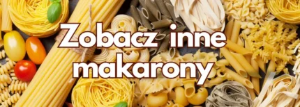 makarony