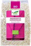 amarantus ekspandowany