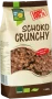 CRUNCHY CZEKOLADOWE
