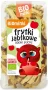 FRYTKI JABLKOWE BIOMINKI