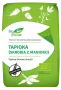 tapioka skrobia z manioku