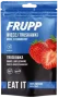 truskawka liofilizowana frupp