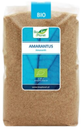 amarantus