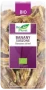 banany suszone