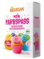 barwniki spożywcze w proszku