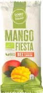baton daktylowy mango