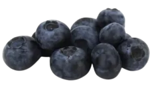 borowki swieze