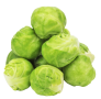 brukselka