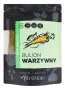 bulion warzywny w plynie