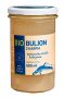 bulion z karpia
