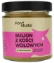 bulion z kosci wolowych
