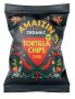 chipsy tortilla chilli