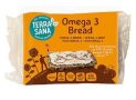 chleb omega-3