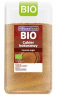 cukier kokosowy bio