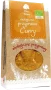 curry bio