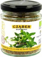 czaber suszony