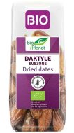 daktyle suszone bezglutenowe