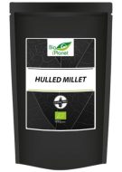 ekologiczna kasza jaglana