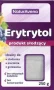 erytrytol do ciasta