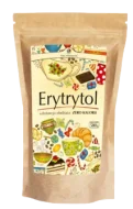 erytrytol do herbaty
