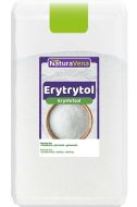 erytrytol