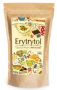 erytrytol w proszku