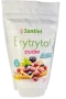 erytrytol puder
