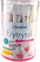 erytrytol w saszetkach