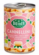 fasola biała drobna