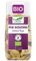 figi suszone bio