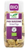 figi suszone bio