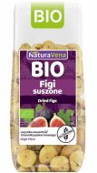 figi suszone
