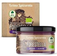 forestella żołędziowa