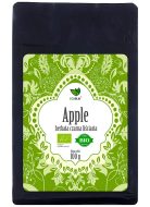 herbata czarna liściasta