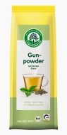 herbata zielona gunpowder