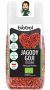 jagody goji bio