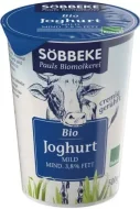 jogurt naturalny bio