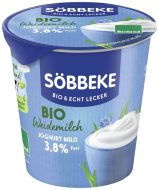 jogurt naturalny bio