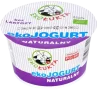 jogurt naturalny bez laktozy