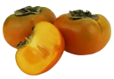 Kaki swieze