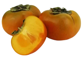 Kaki swieze